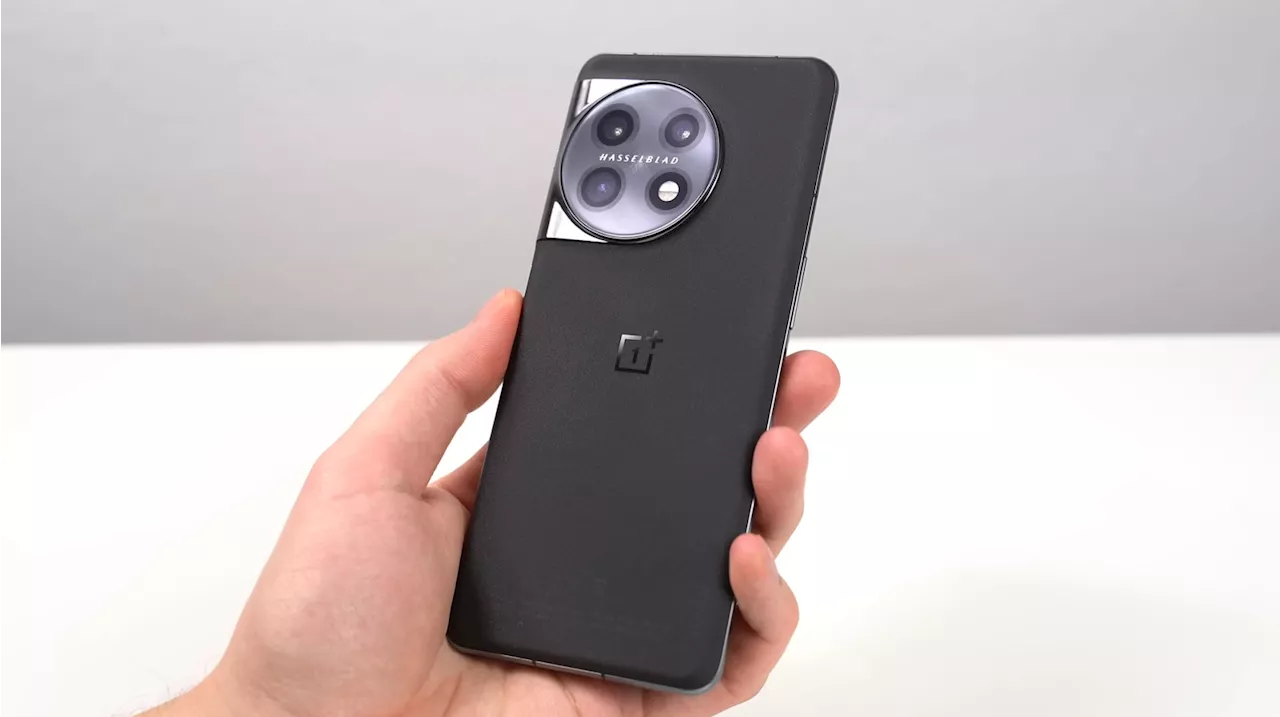 The OPlus Puzzle: Unmasking the Corporate Machinery Behind OnePlus