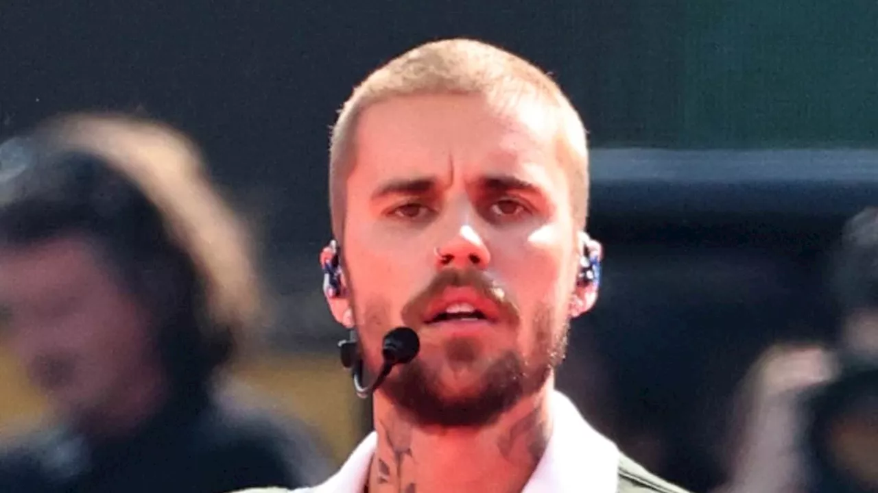 FIFA's Halftime Gamble: When Pop Spectacle Overshadows the World Cup Final