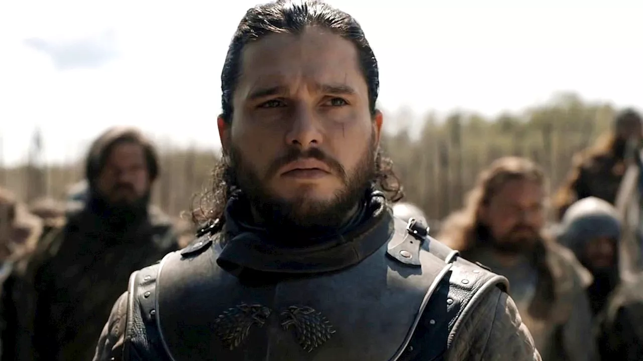The 2005 Fantasy Pivot: How Two Series Rewrote the TV Playbook