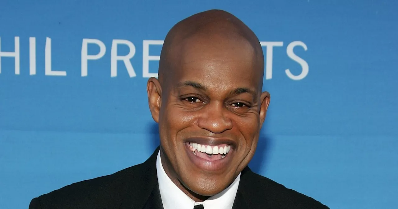 Brutality and Breakdown: The Fatal Attack on Actor James Handy