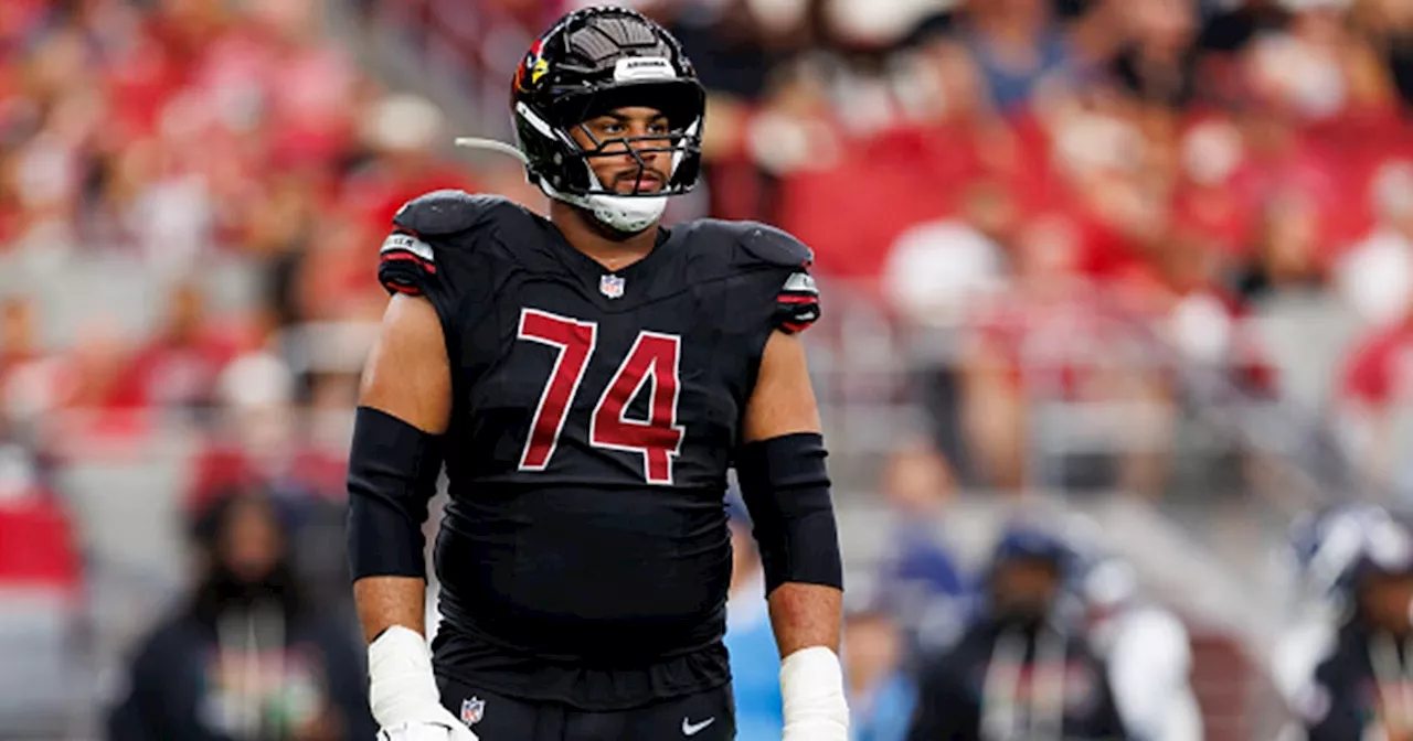 NFL Draft Pick Isaiah Adams Faces Firearm and Drug Trafficking Charges