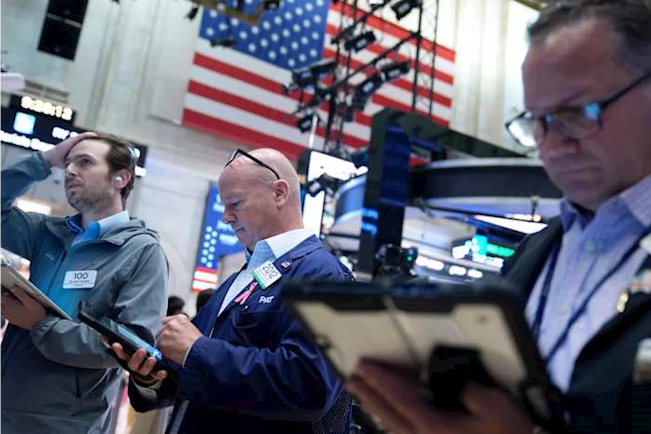 Tech Surge Defies Oil Spikes as Jacksonville Grapples with $2B Budget