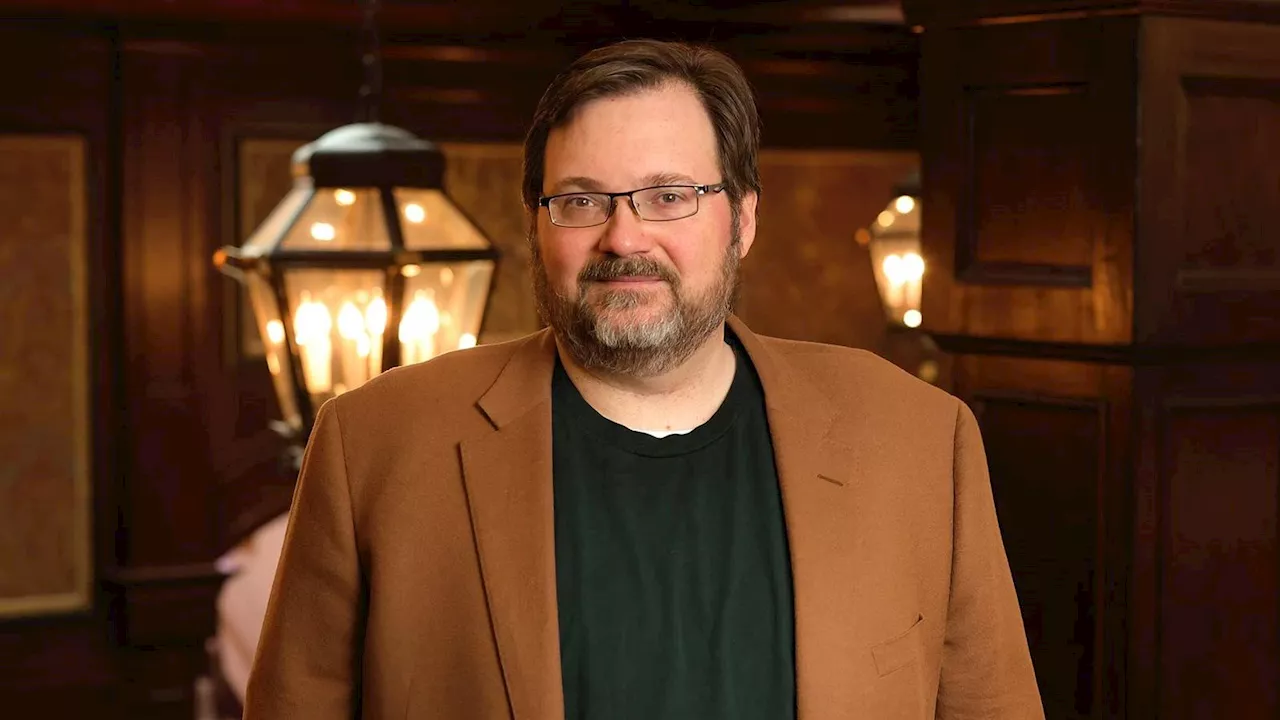 Brandon Sanderson's $2.99 Digital Bridge to Roshar