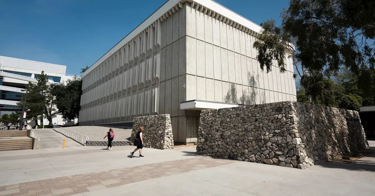 The $655,000 Transition: Cal State Board to Decide on Tomá's Morales's New Role