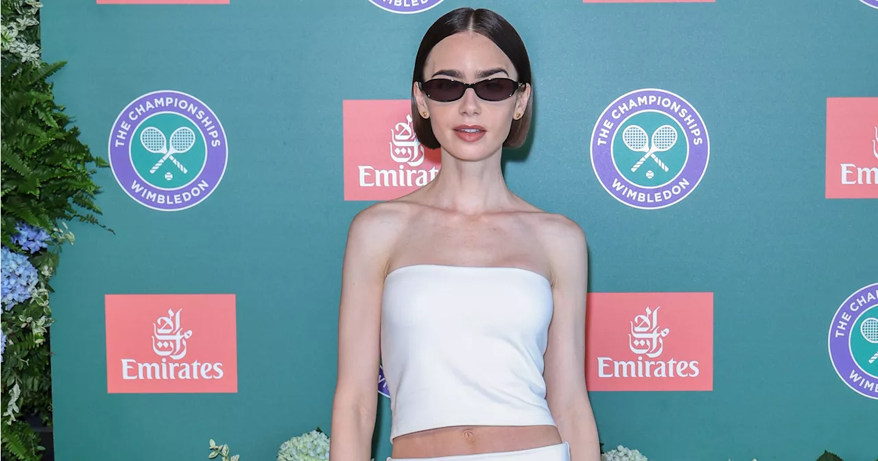 The Capri Comeback: How Charlize Theron and Anna Wintour are Redefining Summer Elegance