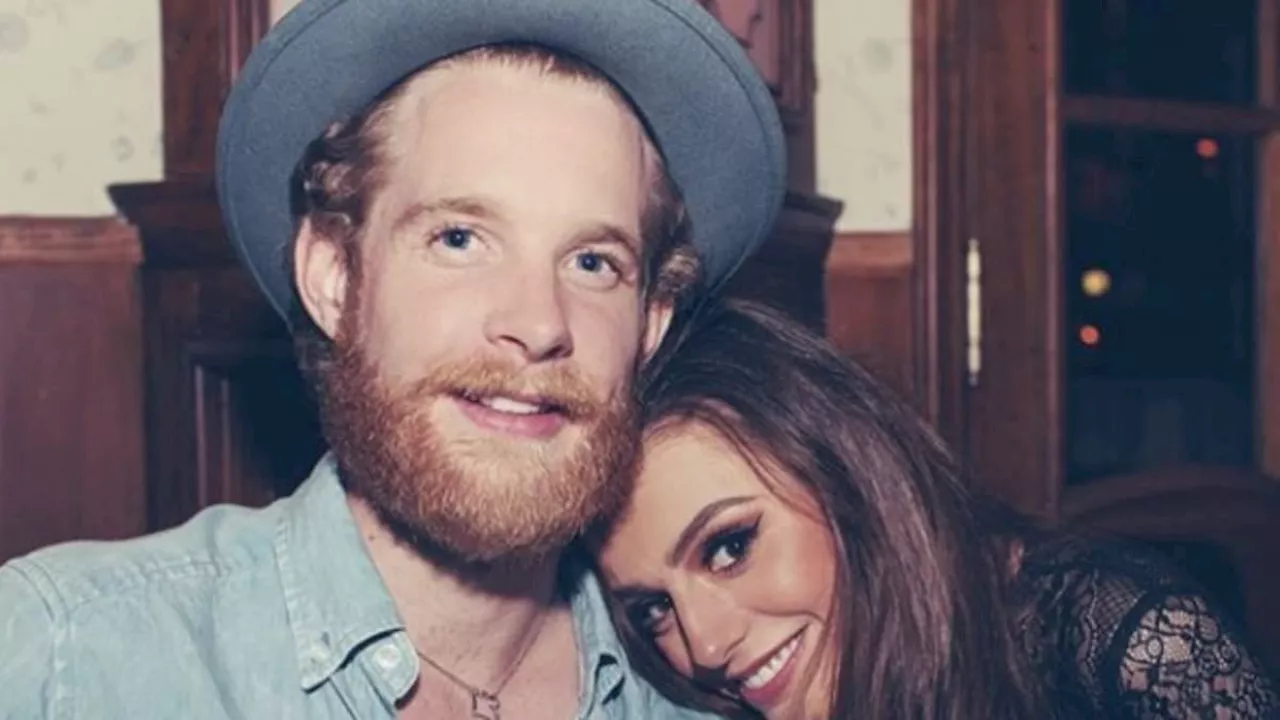 Cher Lloyd’s Public Split: A Ring in the Bin and a Family in Turmoil