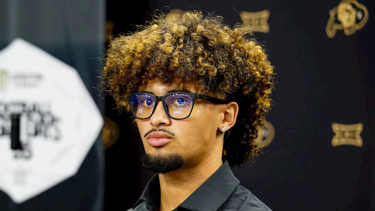 The Youth Movement in Atlanta: Julian Lewis and Alberto Mendoza Lead New-Look Offenses
