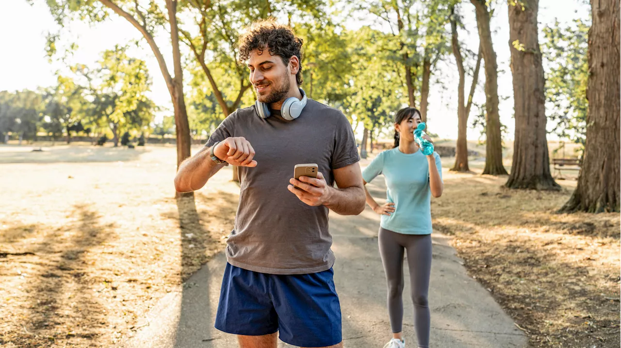 The Smartwatch Price War: Can COROS Outrun the Garmin Legacy?
