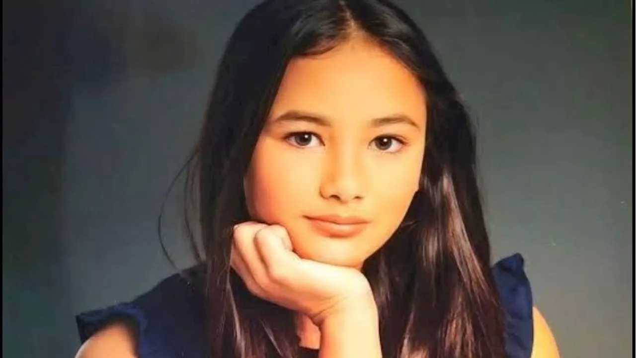 A Voice for the Silent: The Tragic Loss of Godzilla Star Kaylee Hottle