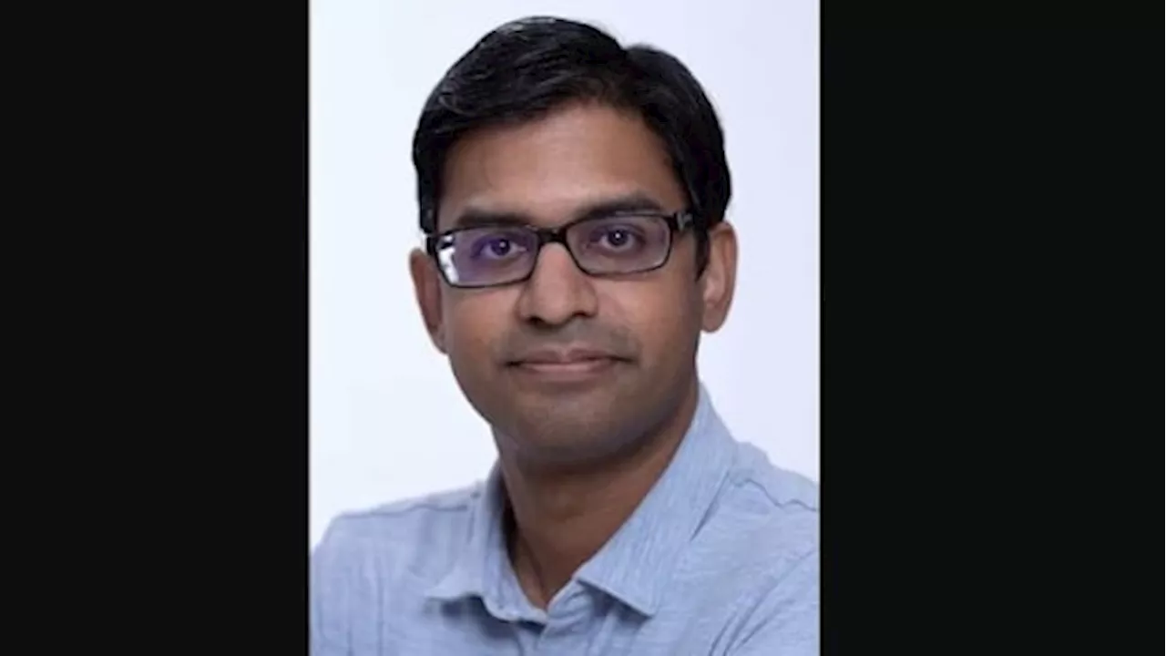 Pediatric Doctor Charged: The Digital Probe Into Dilan Dissanayake