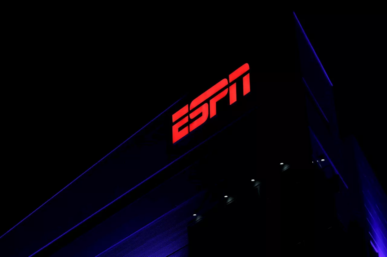ESPN's Talent Purge: The High Cost of the NFL Network Integration