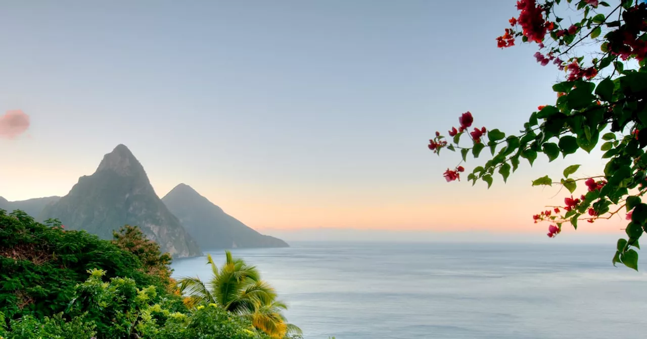 Beyond the Usual Tropics: Why Travelers are Pivoting to Emerging Island Hubs
