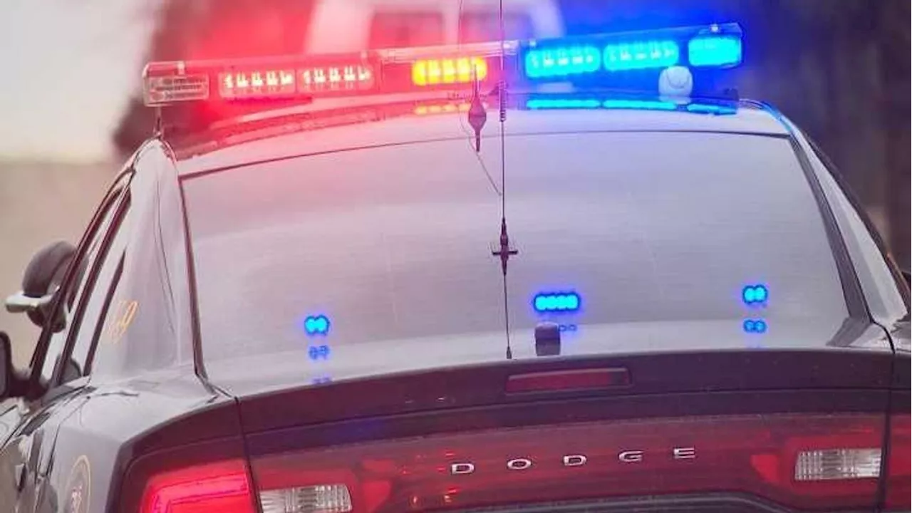 Tragedy at State Route 188: 29-Year-Old Killed in Lancaster Collision