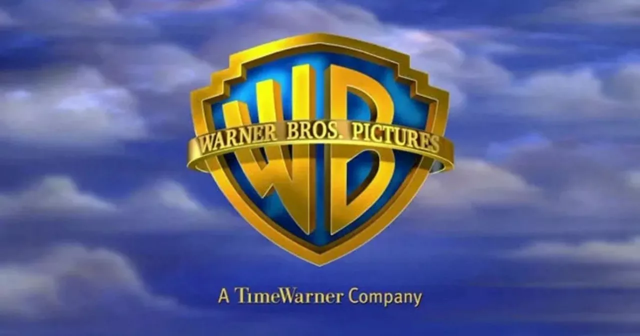 Paramount-Warner Bros. Merger: The $7 Million-a-Day Legal Standoff