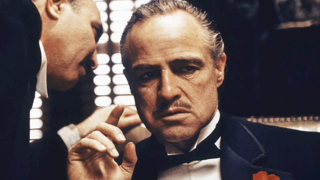 Beyond the Corleones: The Films Challenging The Godfather's Legacy