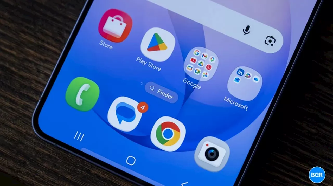 Samsung Galaxy S26 Prices Drop: How to Score Mid-Summer Discounts