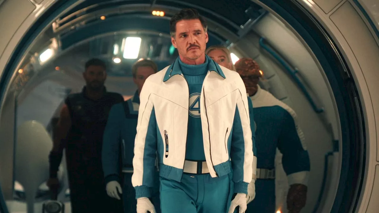 Preparing for Doomsday: The Massive Content Hurdle Facing Marvel Fans