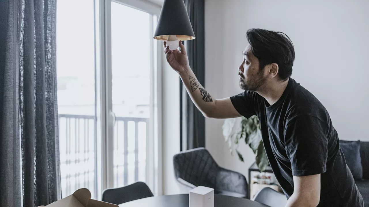 The Smart Bulb Longevity Gap: 13 Years of Promise vs. Real-World Failure