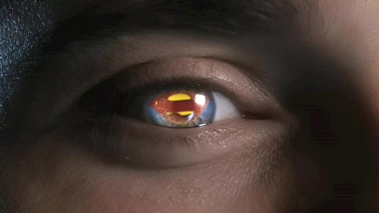 The Moral Architecture of Smallville: Why the Kents Define Superman