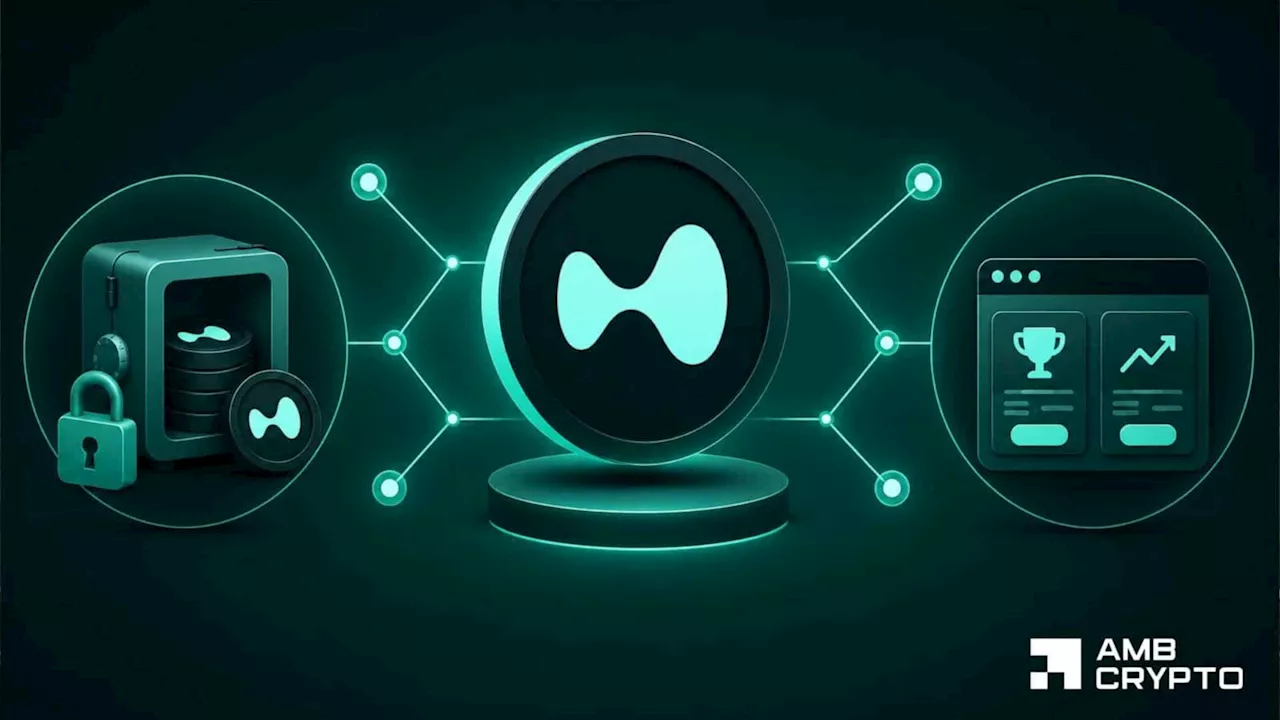 Hyperliquid’s HIP-4 Pivot: From Trading Hub to DeFi Infrastructure