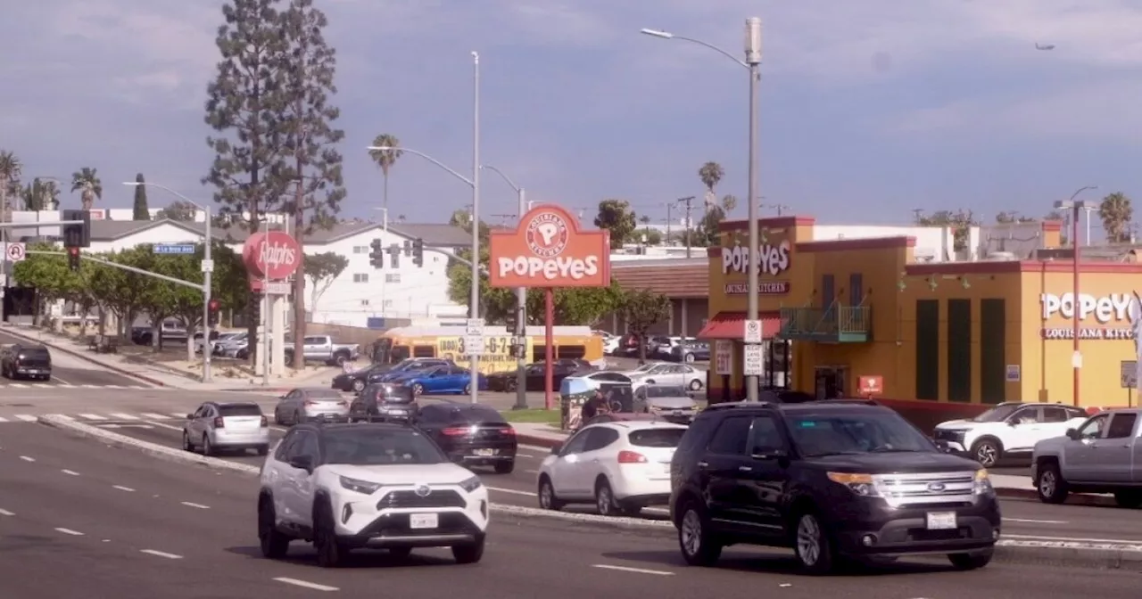 Inglewood’s 2050 Blueprint: Mapping a Post-Stadium Era