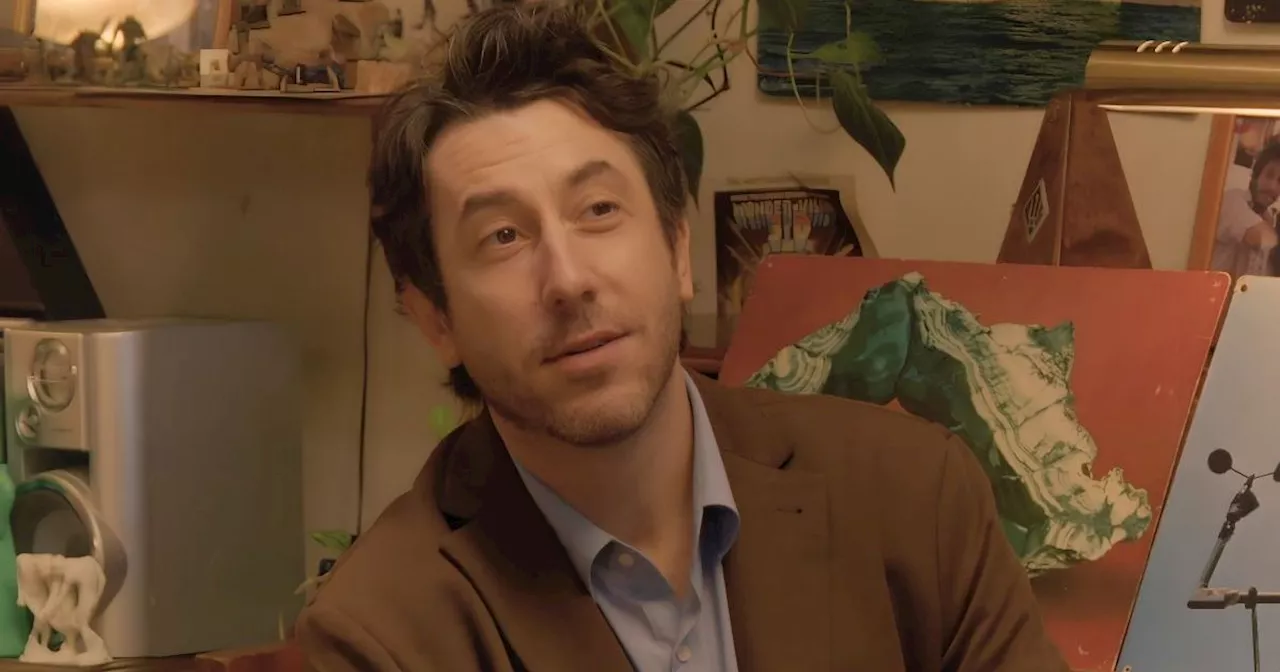 From Toronto Streets to Global Screens: Jay McCarrol’s Guerrilla Comedy Hits Hulu