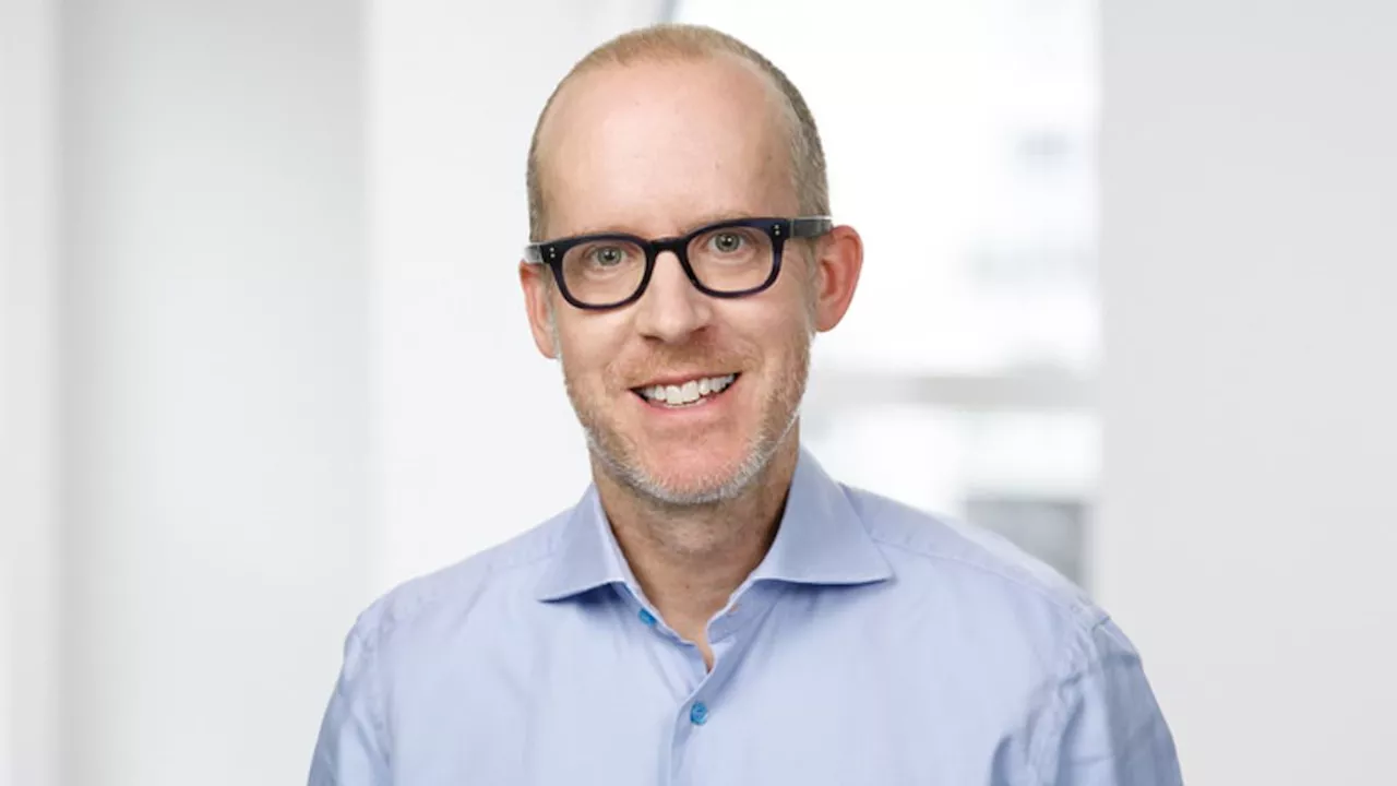 Mark Costar’s UK Growth Play: Betting on SigmaRoc and Precision Optics