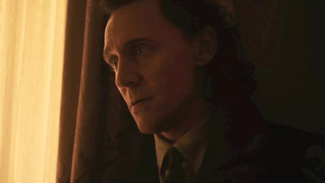 From Multiversal Guardian to Ruined Wanderer: Decoding Loki's New Look in Avengers: Doomsday