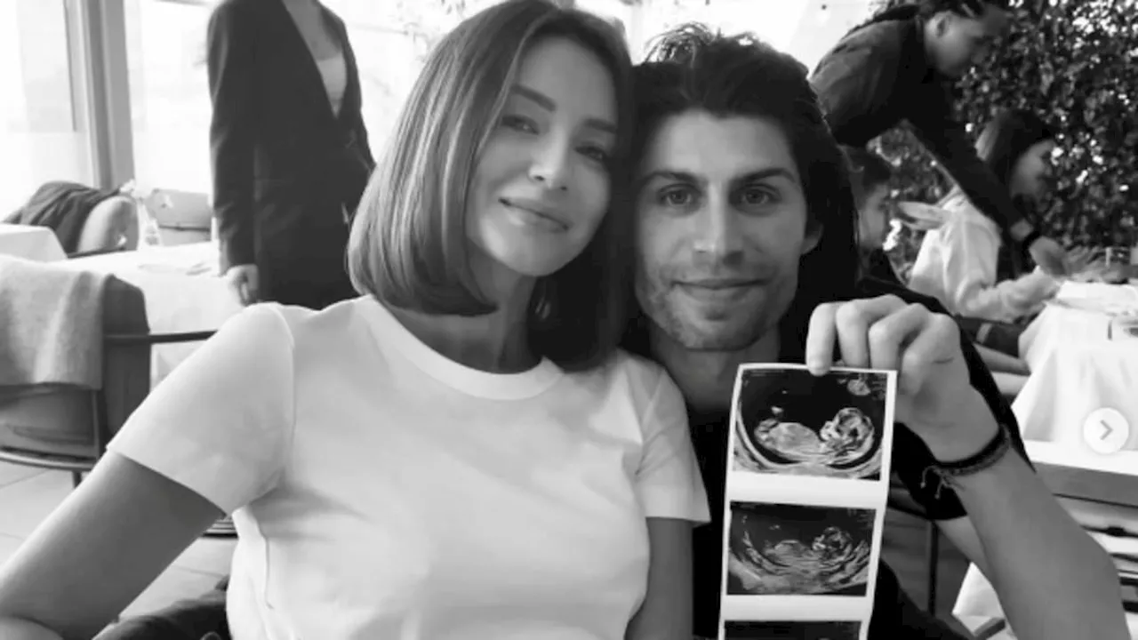 Baby News and Bankruptcies: The Turbulent World of Luciano White