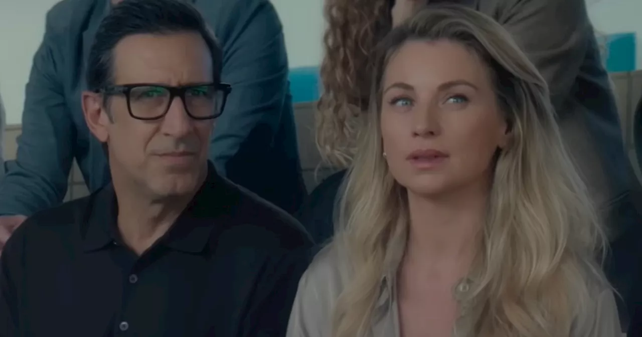 67 Countries and Counting: The Global Rise of a Mexican Netflix Thriller
