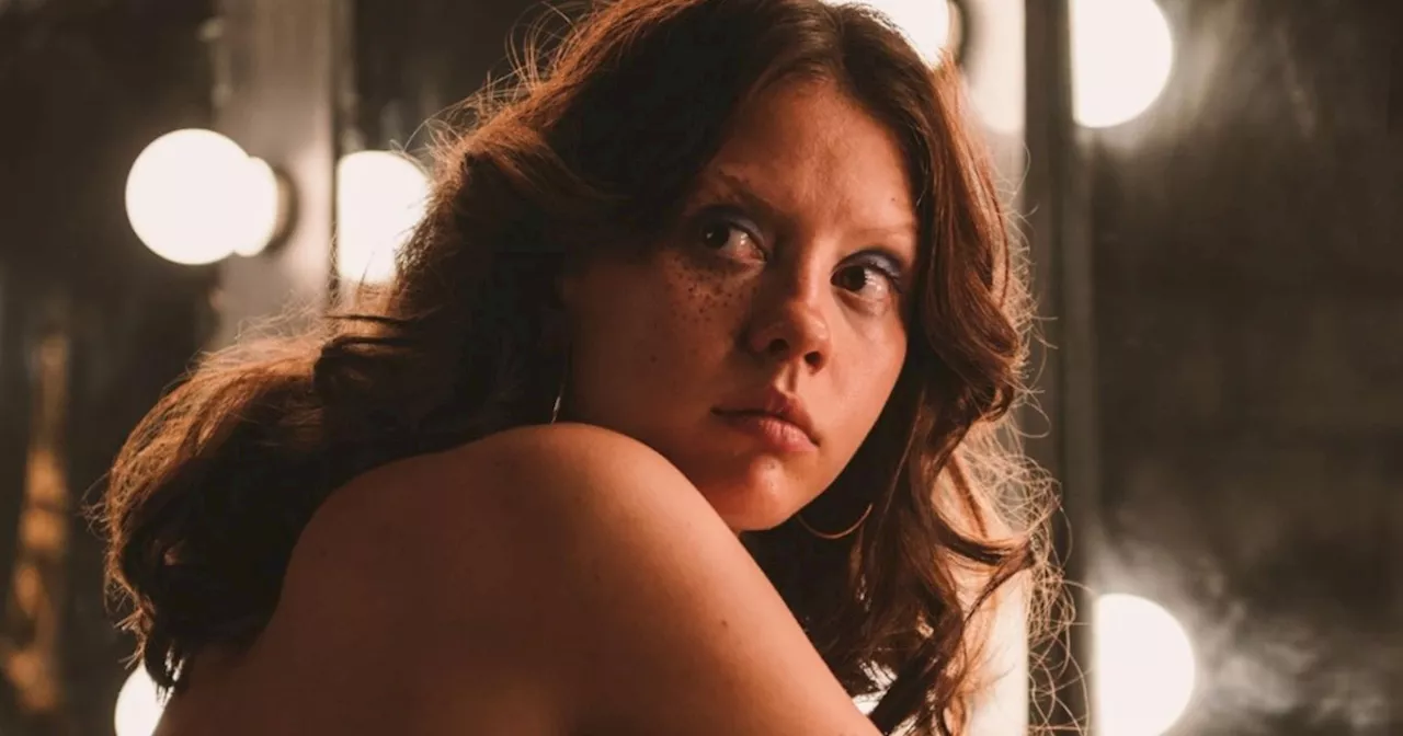 Beyond the Texas Farm: Why Mia Goth’s ‘Pearl’ is a Crucial Hulu Addition