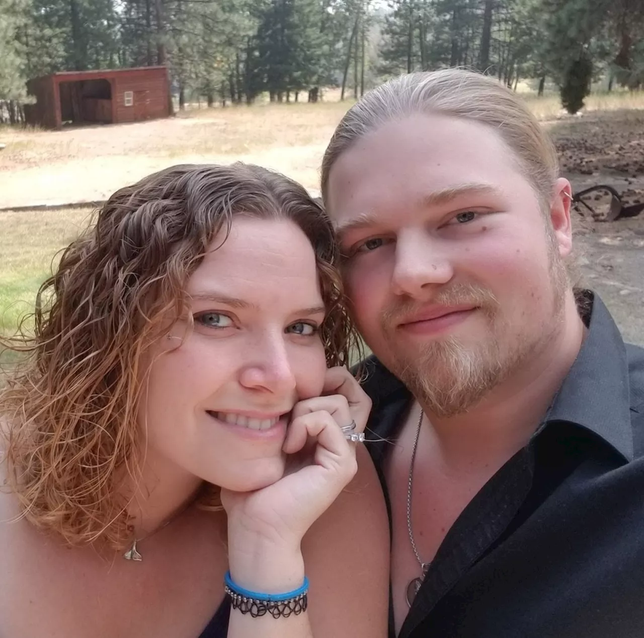 Reality TV Fallout: Noah Brown Fights to Keep Sons in Washington