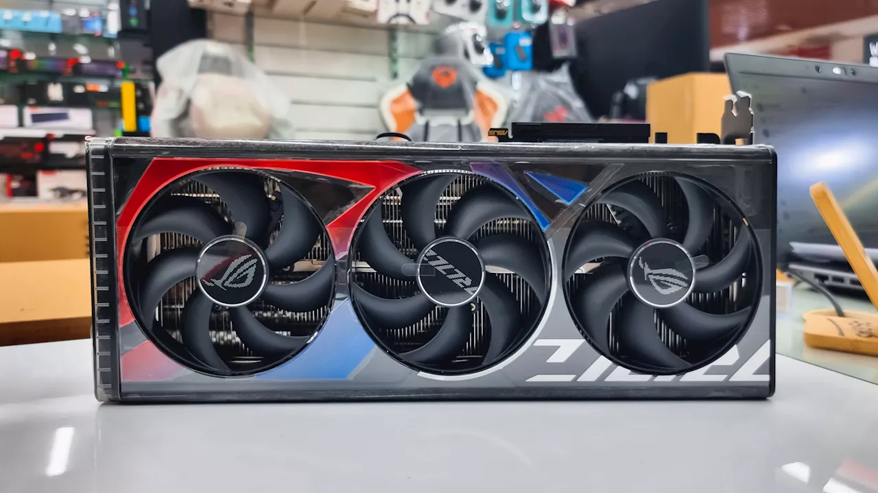Beyond the Ping: How Nvidia Reflex Redefines Competitive Responsiveness