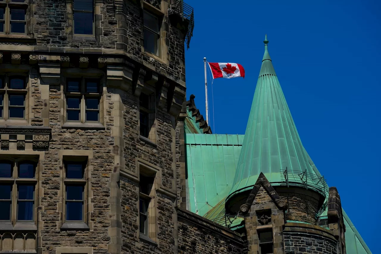The Bipolar Disorder MAID Battle: Ontario Court Weighs Emergency Relief
