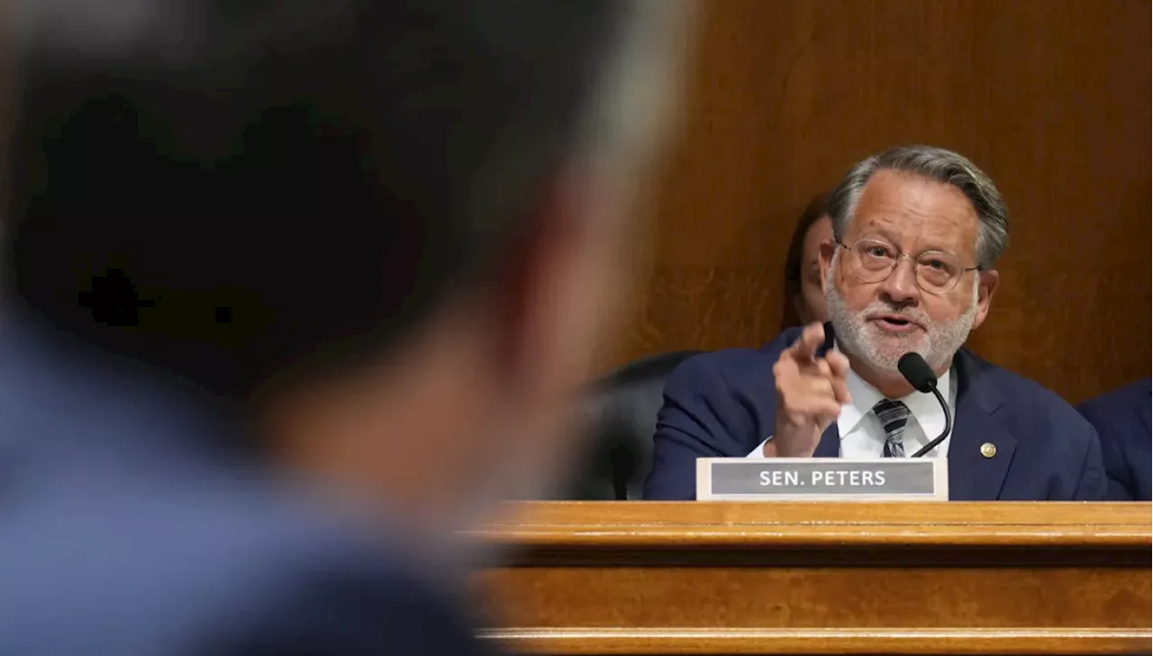 The 'Pickaxe Mountain' Paradox: U.S. Strategy in Iran Under Fire