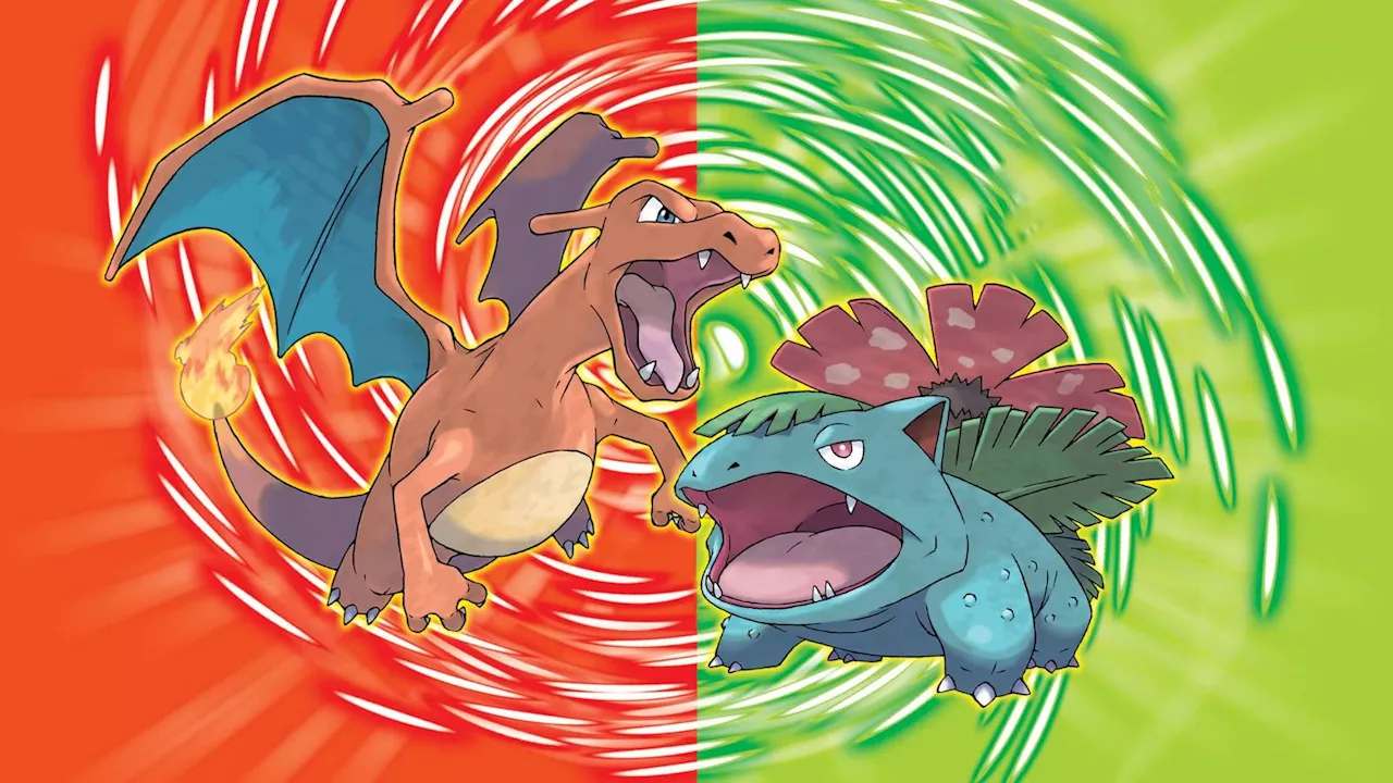 Pokémon FireEmerald: The Fan-Made Bridge to Nintendo's 2027 Era