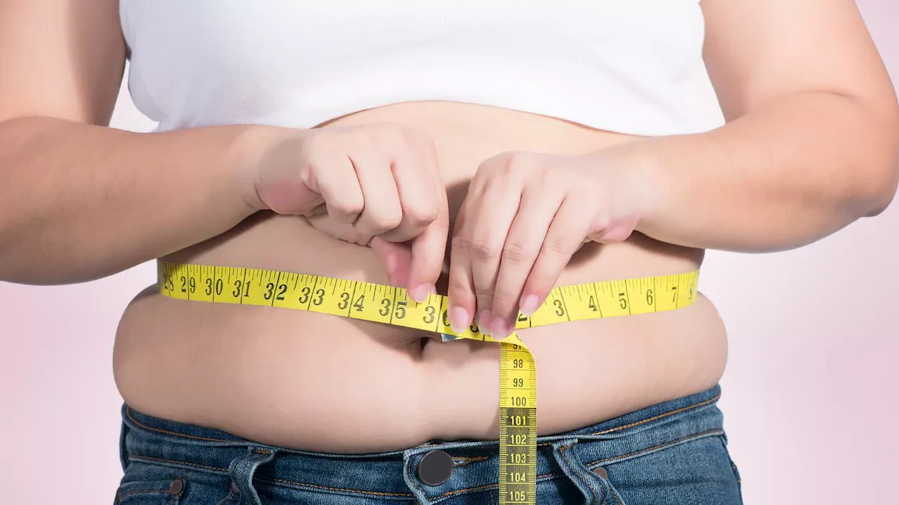 England's Youth Health Crisis: The Alarming Spike in Early-Onset Diabetes Among Women