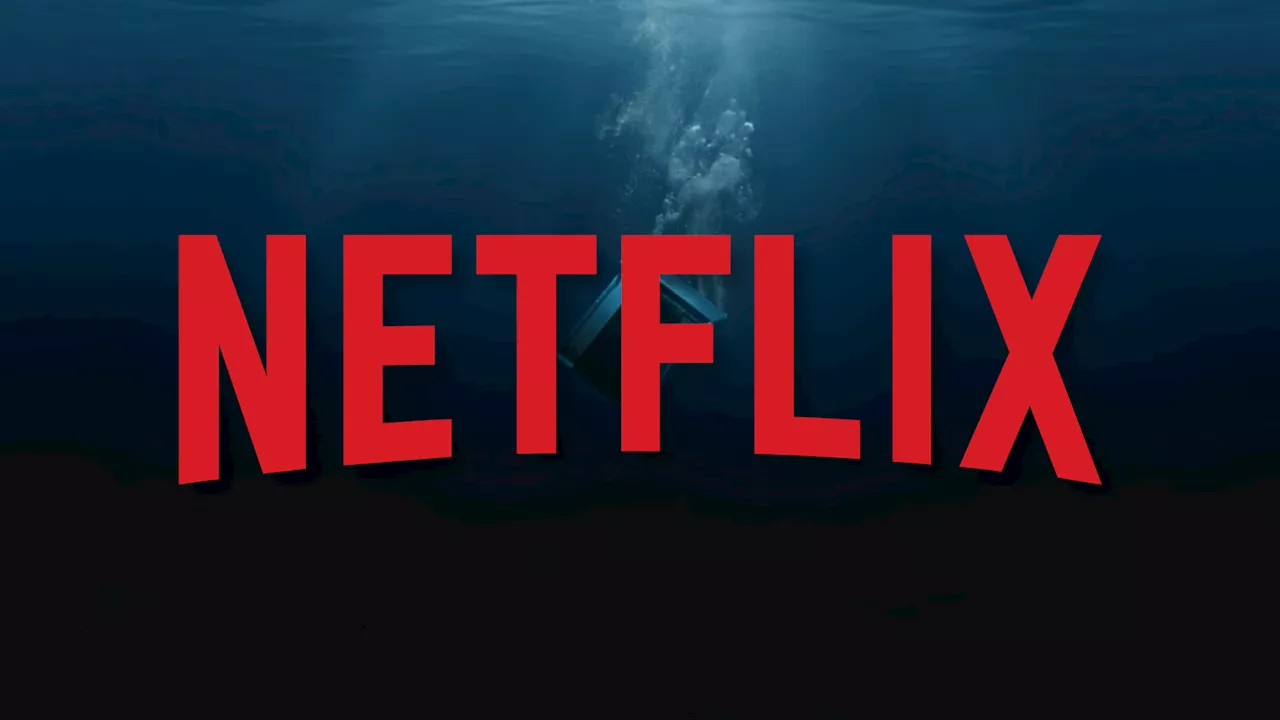 Park Eun-bin’s 'Spooky in Love' Ignites a K-Drama Surge on Netflix