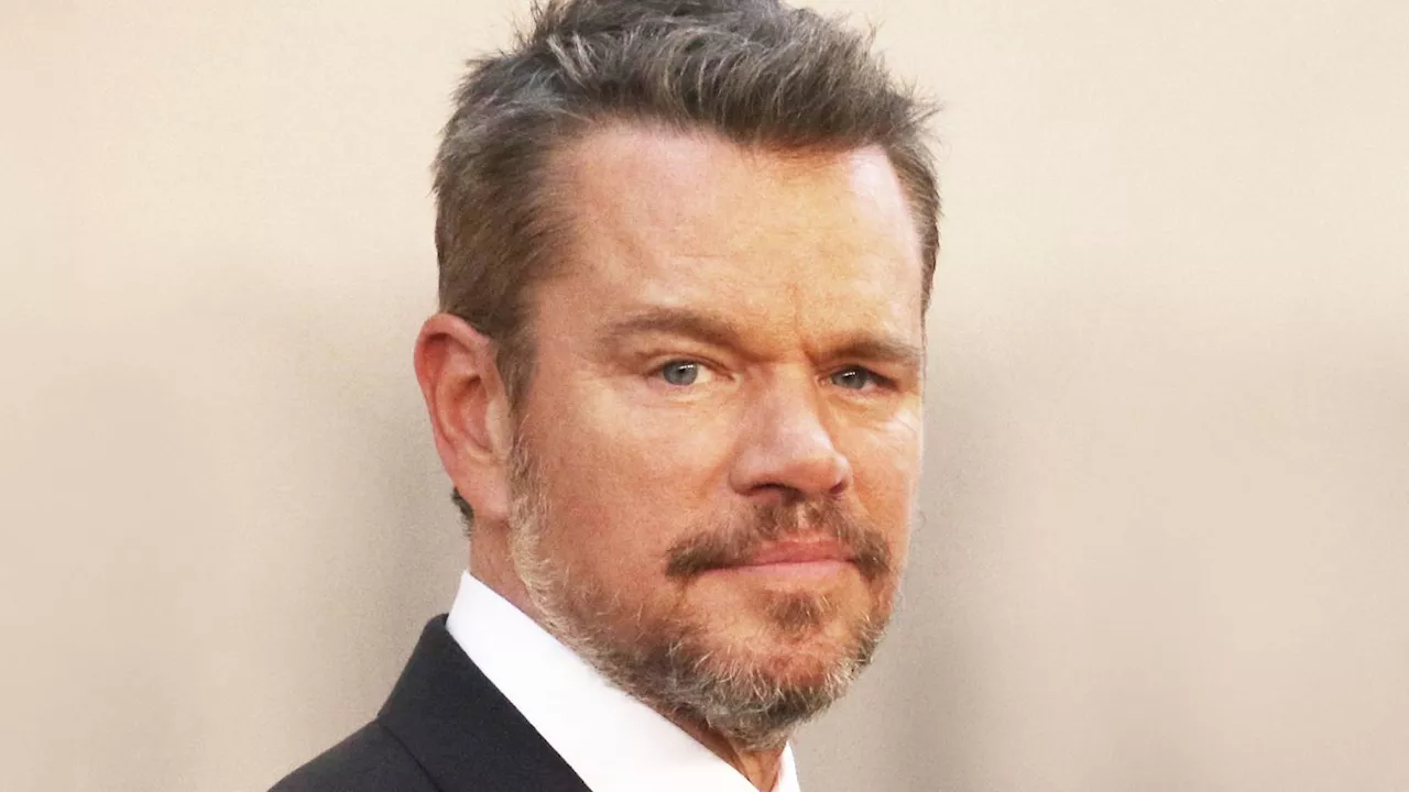 The $229 Million Martian: Why Ridley Scott’s Sci-Fi Hit is Trending Again