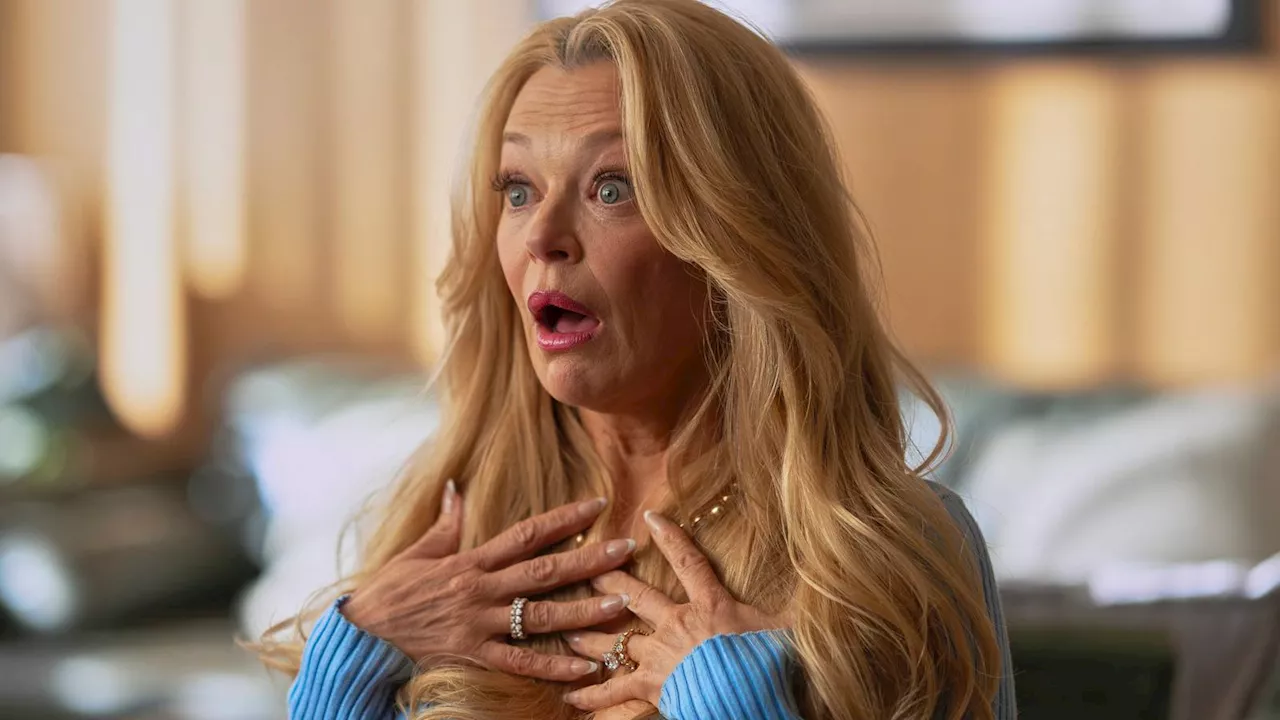 Hospital Dramas Reclaim the Spotlight: The Pitt's Emmy Sweep and the Return of Scrubs