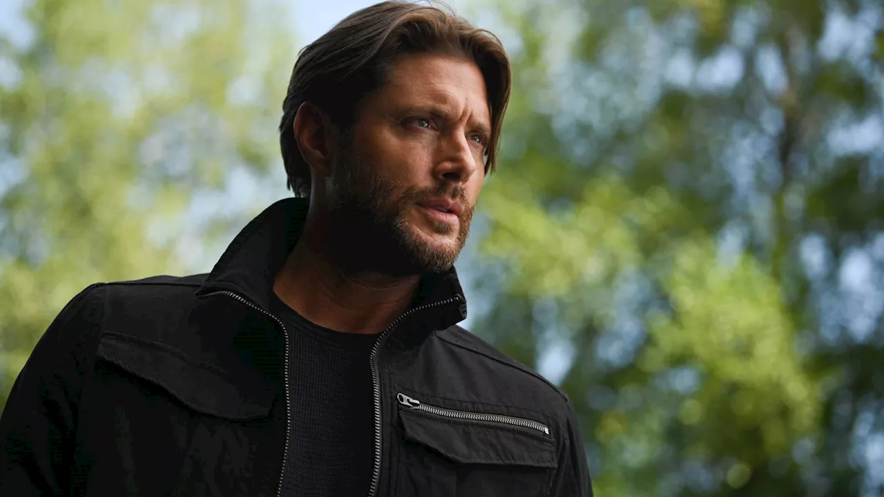 Can Tracker Season 4 Survive the Absence of Jensen Ackles?