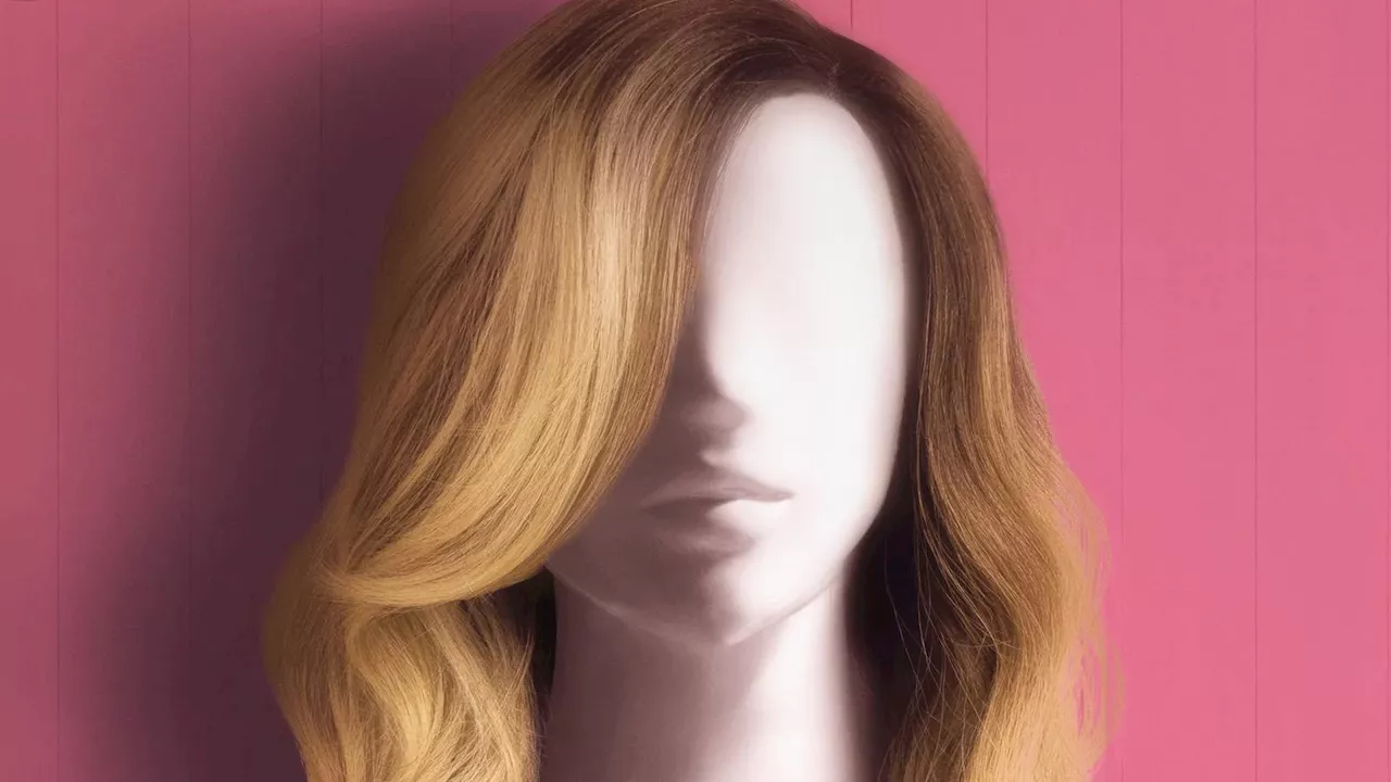 Beyond the Filter: The Rise of the 'Tradwife' Thriller in 2026