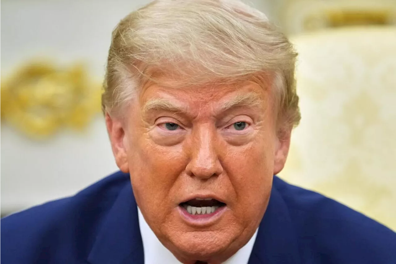 Trade Wars, Autonomous AI, and Institutional Failures: A Global Snapshot