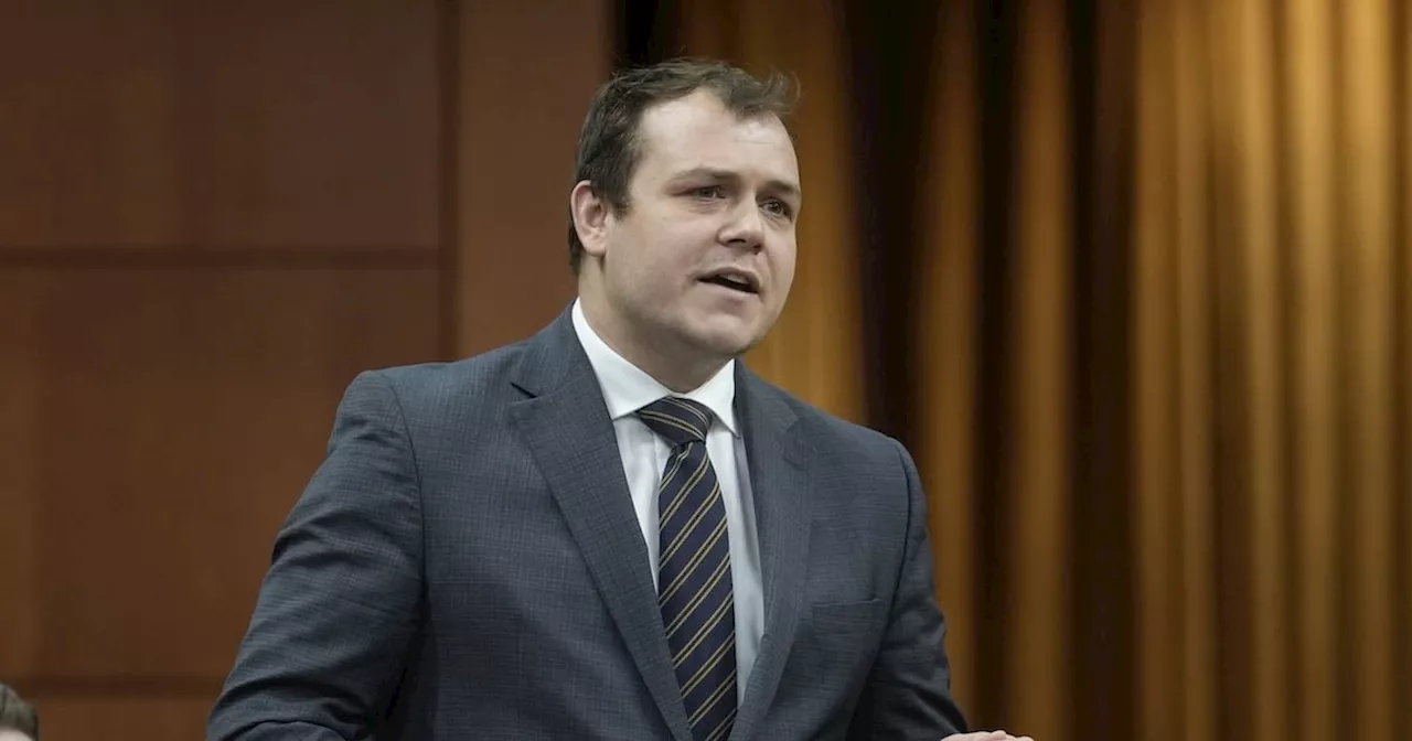 Trump's "Survival" Rhetoric Sparks Fresh Canada Trade Friction
