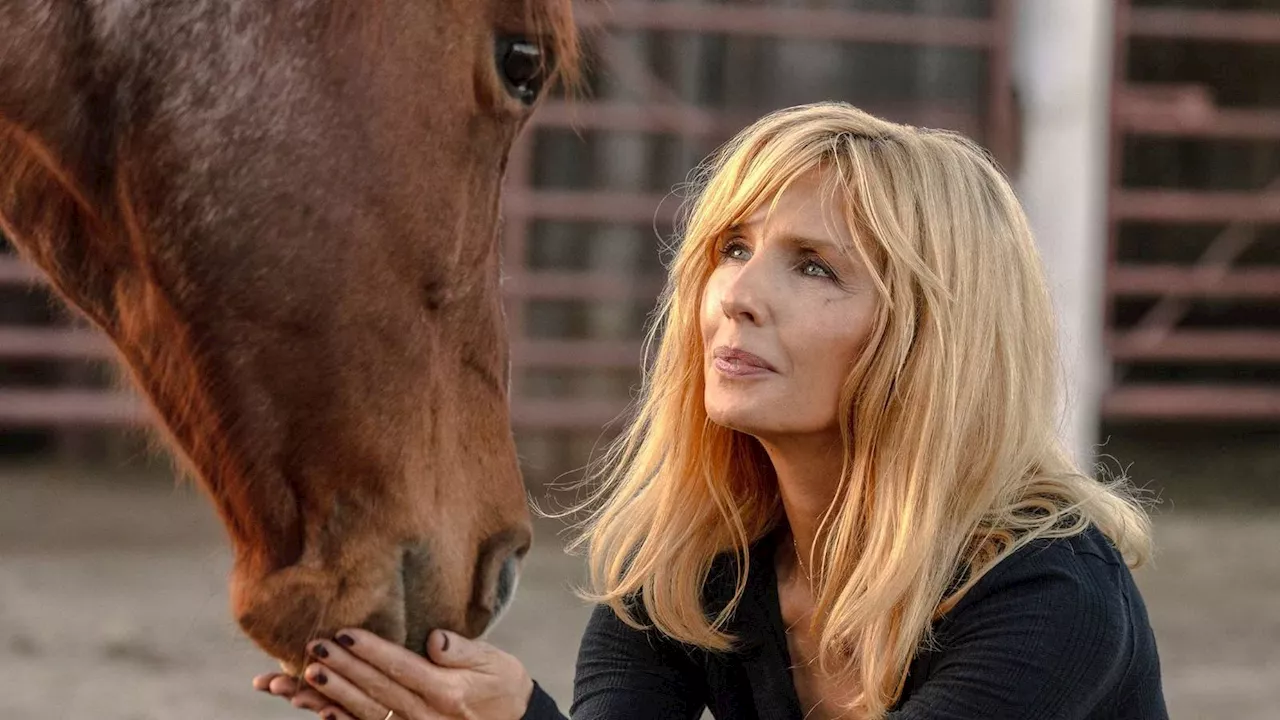 Why TV's Most Hated Characters Are Actually Its Most Essential
