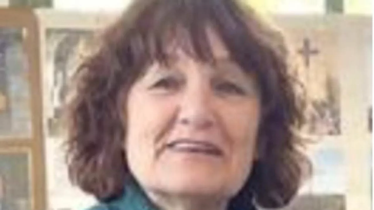 Trémolat Tragedy: The Fatal Love Triangle Behind Karen Carter’s Murder