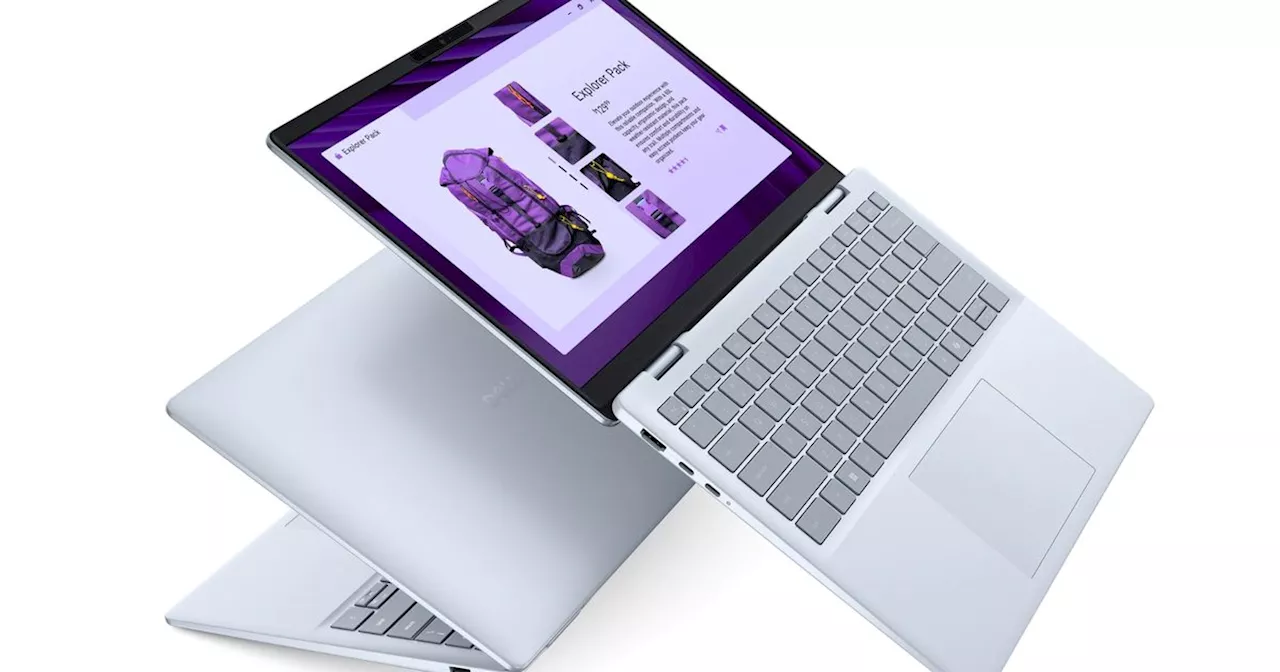Beyond the Hype: How NPUs are Transforming the Professional Laptop