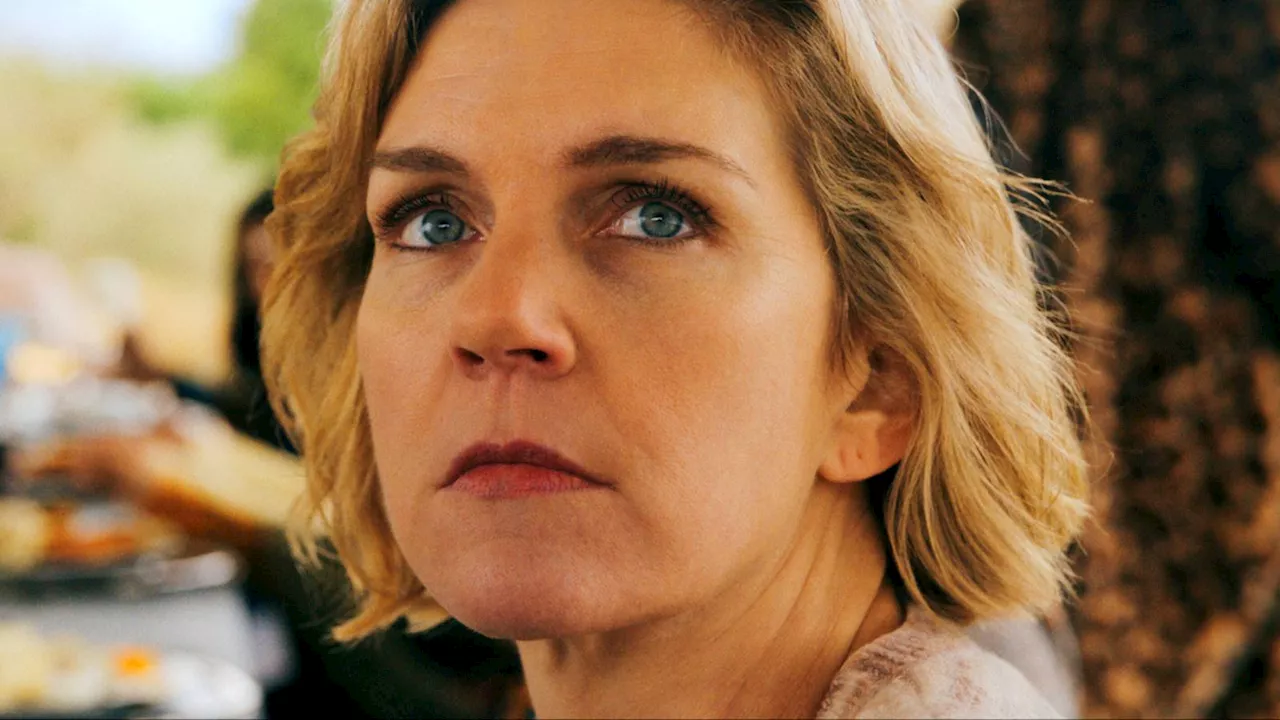 The Long Wait for Pluribus: Bloopers and the Slow Burn of Vince Gilligan's Hit