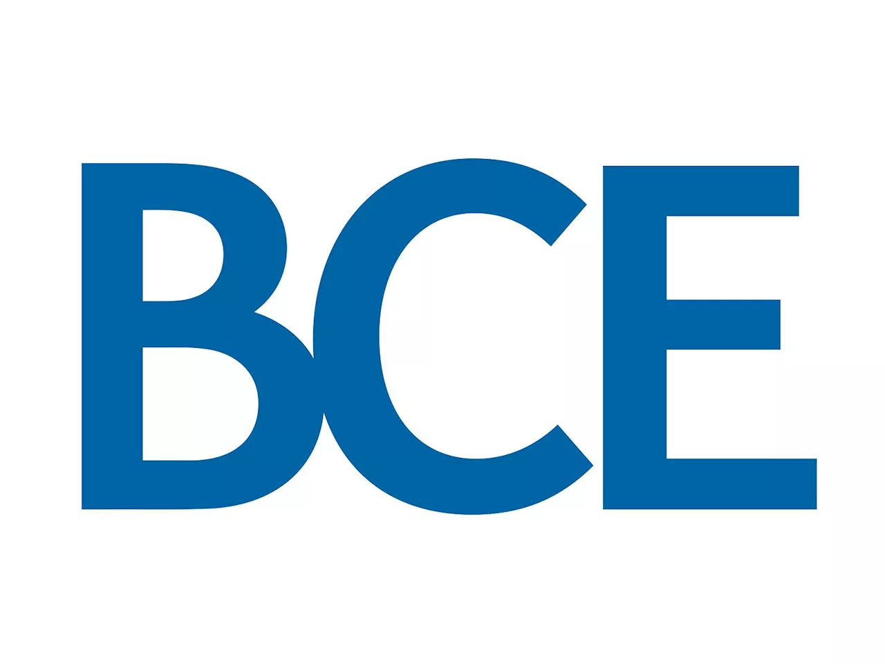 BCE Inc. Triggers Automatic Conversion of Series AJ Shares to Fixed-Rate AI Series