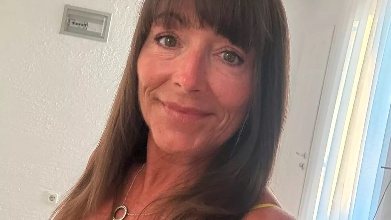 Beyond the Initial Paralysis: Denise's Decades-Long Battle with Bell's Palsy